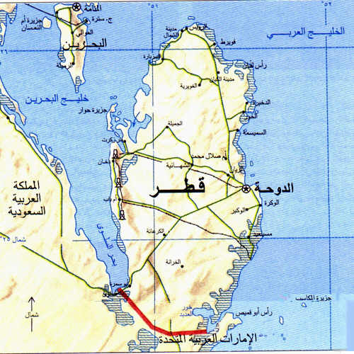 200905071306170-qatar_maps.jpg