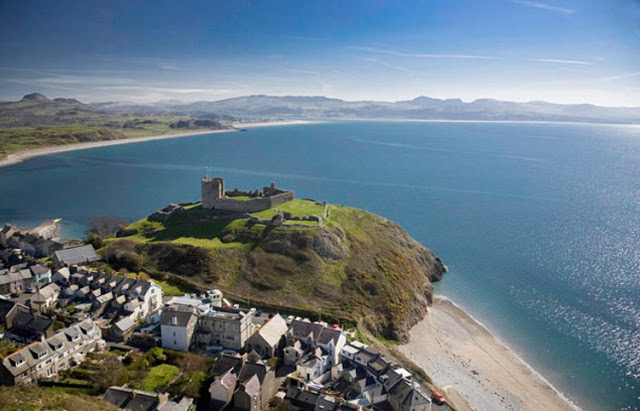 criccieth_castle.jpg