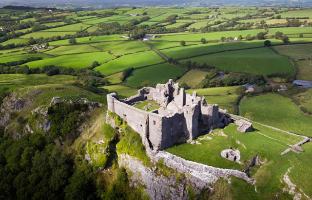 carreg_cennen.jpg