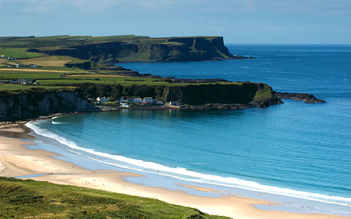 white-park-bay-ireland-uk.jpg