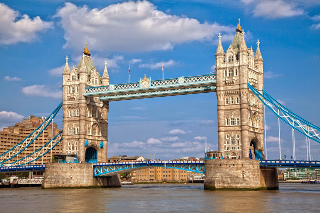 tower-bridge.jpg