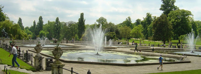 london-hyde-park.jpg