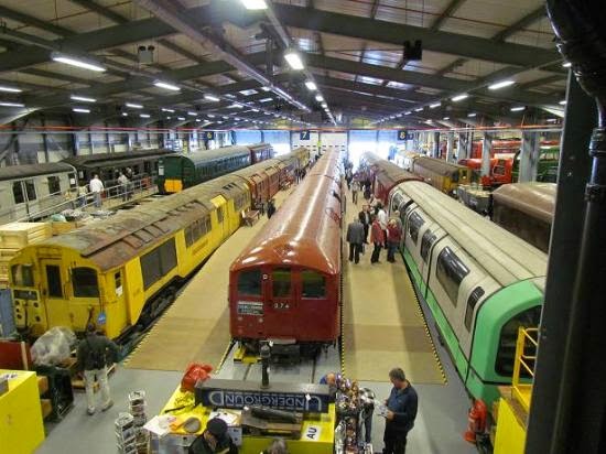 london-transport-museum.jpg