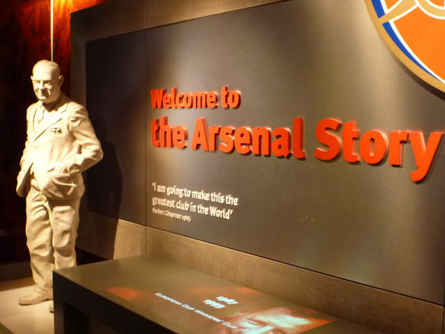 arsenal-museum.jpg