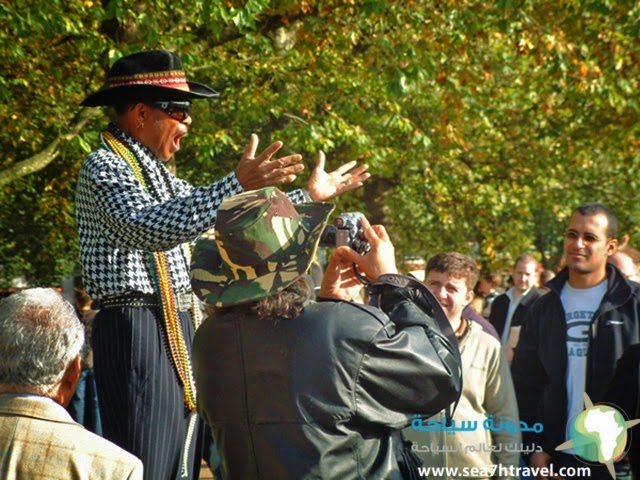 Speakers-Corner.jpg