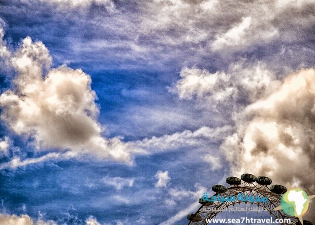 London-Eye-and-Sky.jpg