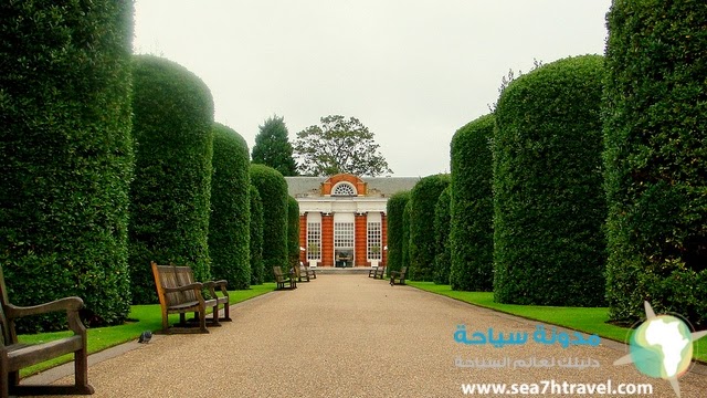 Kensington-Palace-Gardens.jpg