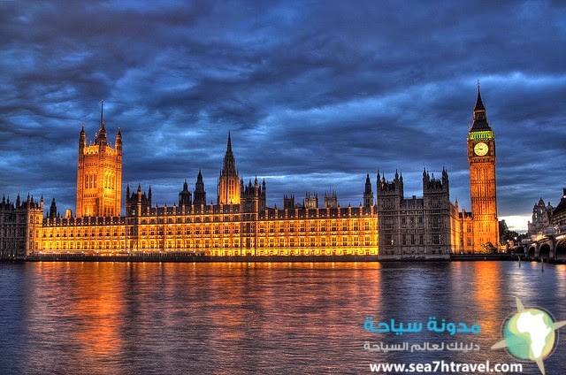 Palace-Of-Westminster.jpg