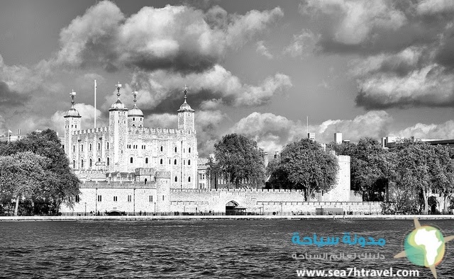 Tower-of-London1.jpg