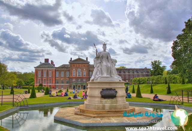 Kensington-Palace.jpg