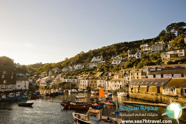 Polperro.jpg