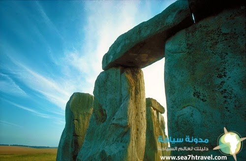 6-Stonehenge-%C2%A9VisitBritain-Britain-on-View-72.jpg