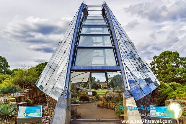 london-kew-gardens-alpine-house.jpg