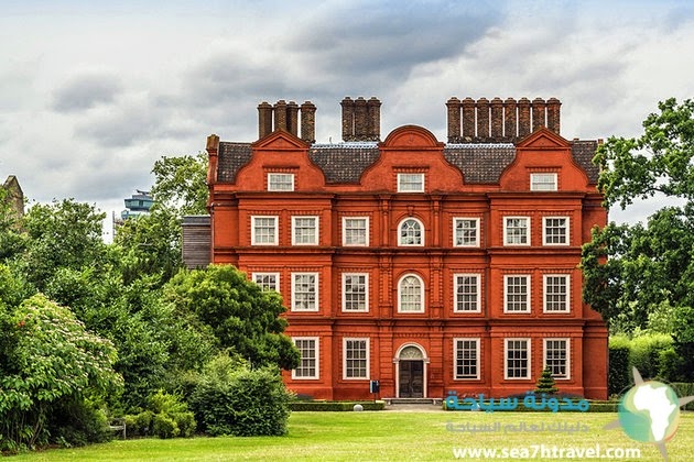 london-kew-gardens-kew-palace.jpg