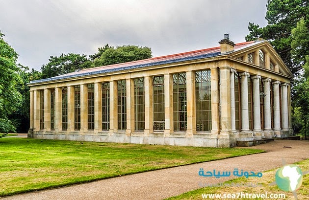 london-kew-gardens-nash-conservatory.jpg