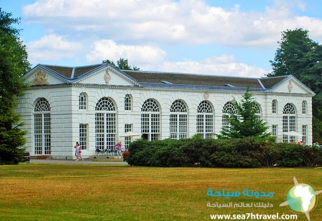 london-kew-gardens-orangery.jpg