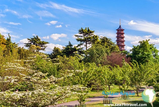 london-kew-gardens-pagoda.jpg