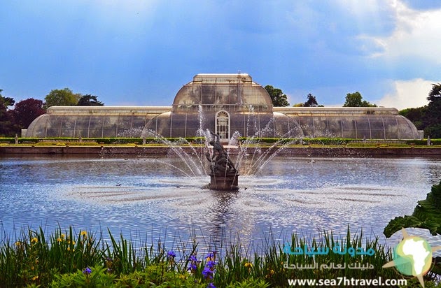 london-kew-gardens-palm-temperate-houses.jpg