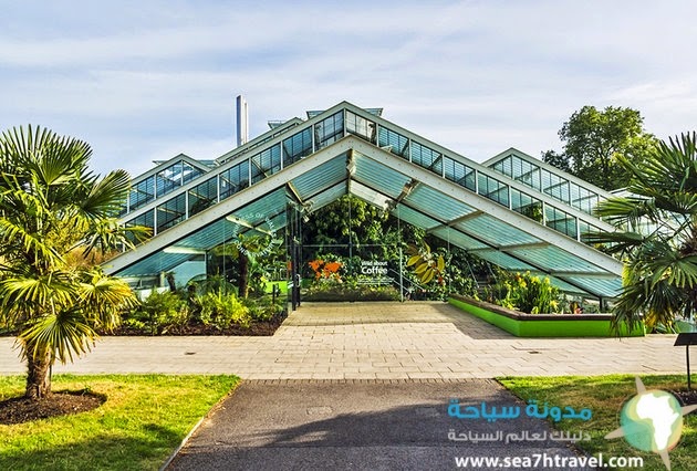 london-kew-gardens-princess-wales-conservatory.jpg