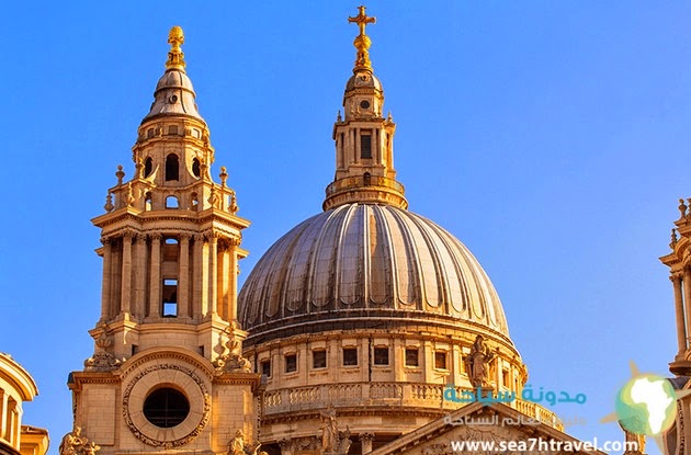 london-st-pauls-cathedral-dome.jpg