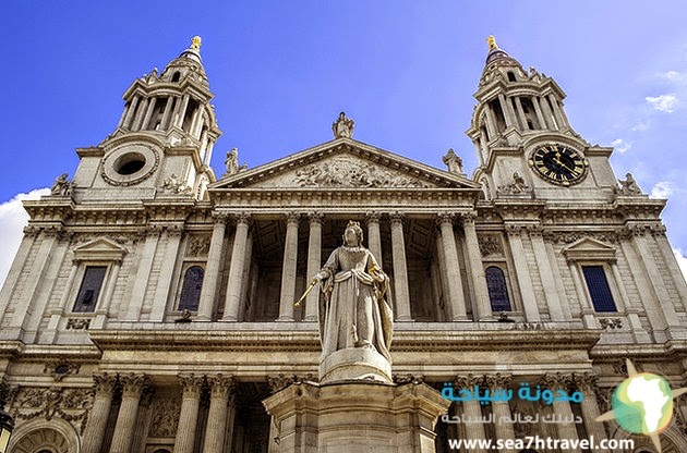 london-st-pauls-cathedral-exterior.jpg