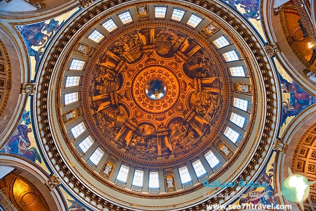 london-st-pauls-cathedral-nave.jpg