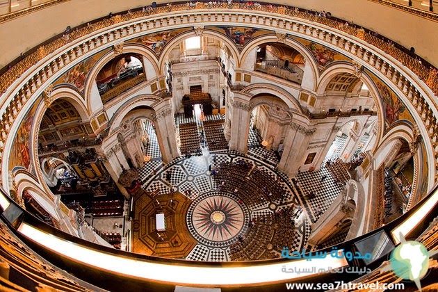 london-st-pauls-cathedral-whispering-gallery.jpg