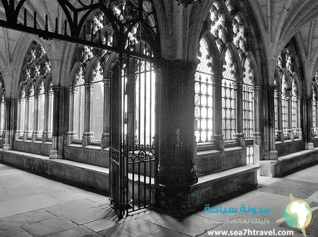 london-westminster-abbey-cloisters.jpg