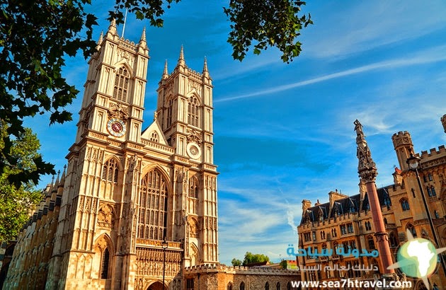 london-westminster-abbey-nave.jpg