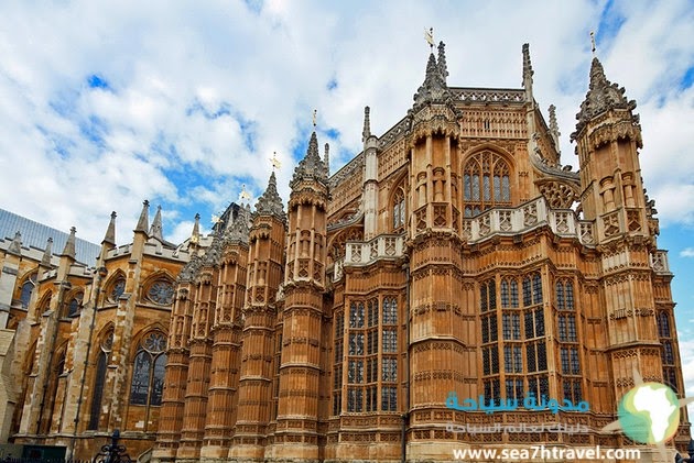 london-westminster-abbey-royal-chapels.jpg