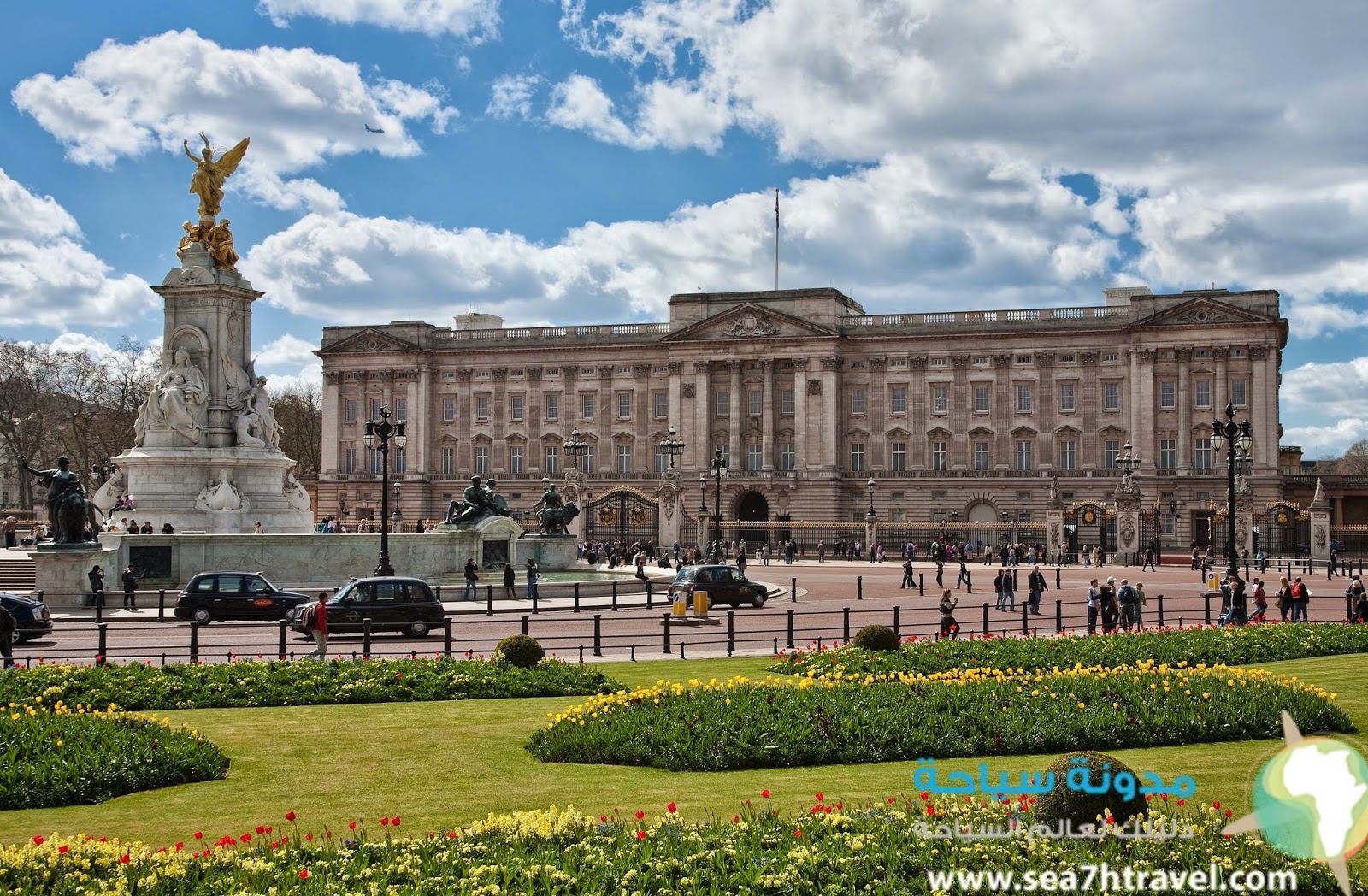 Buckingham-Palace.jpg