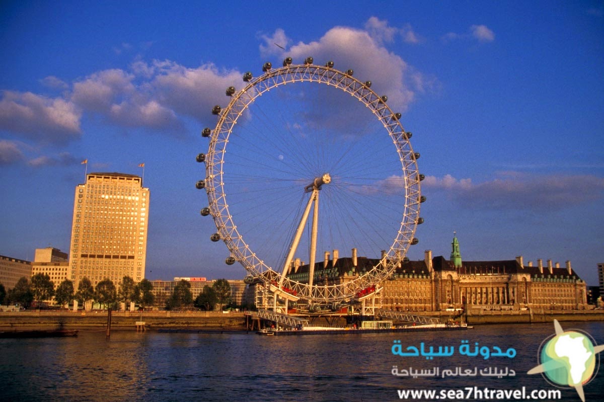 London-Eye.jpg