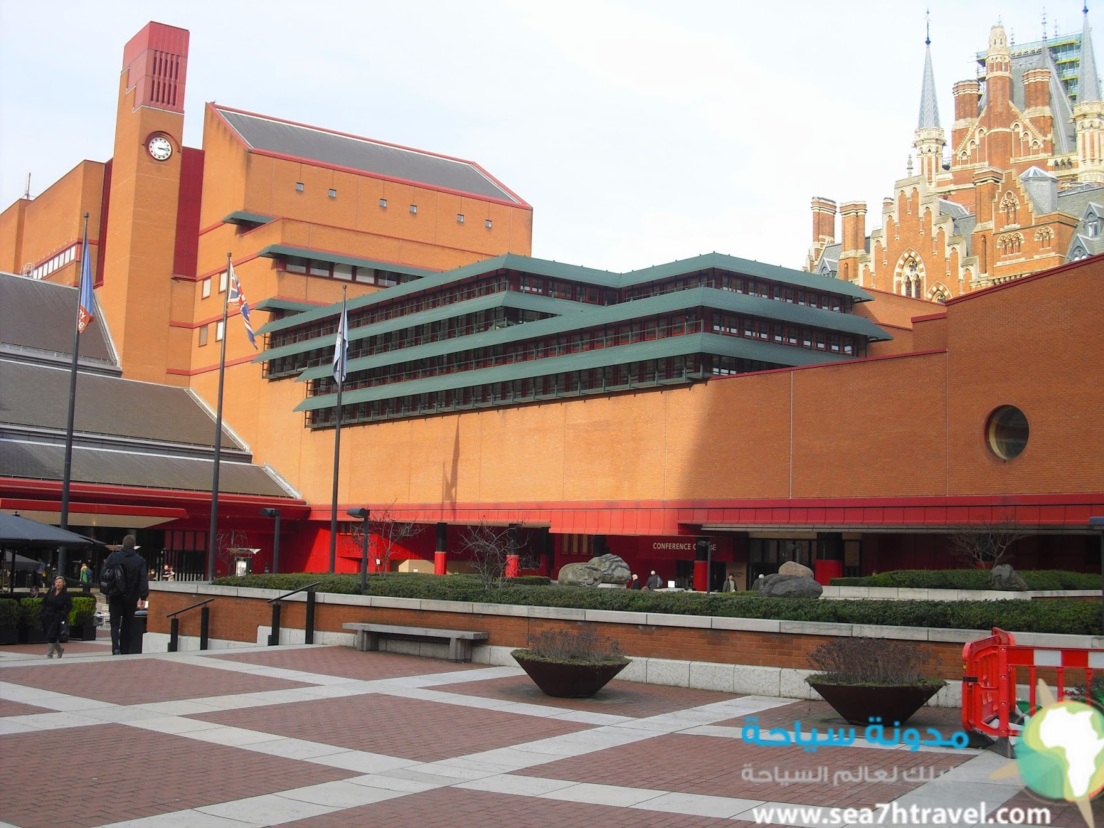 The-British-Library.jpg