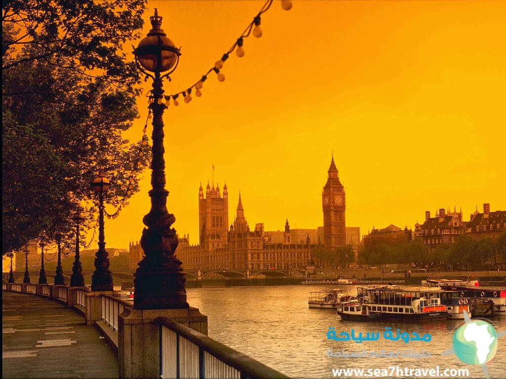 Top-10-London-Attractions.jpg