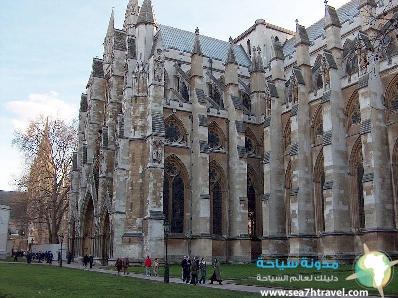 Westminster-Abbey.jpg