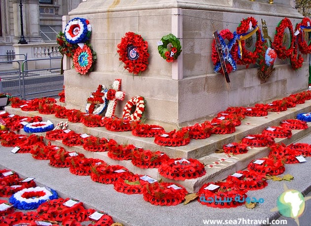 london-westminster-cenotaph.jpg