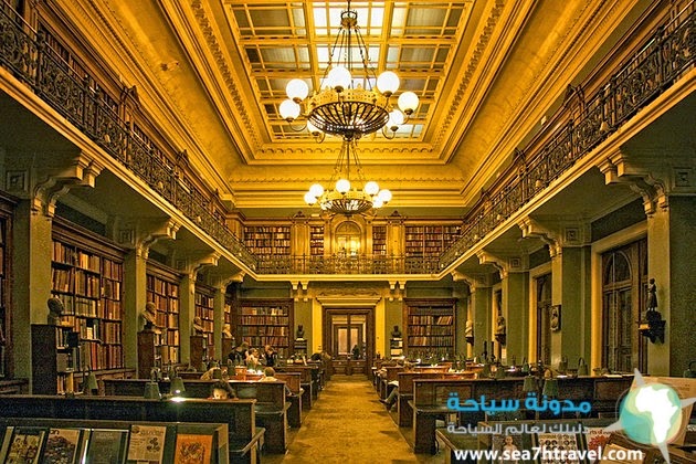 on-victoria-and-albert-museum-national-art-library.jpg