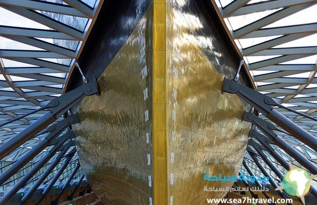 london-greenwich-and-docklands-cutty-sark.jpg