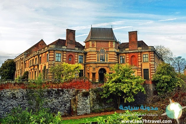 london-greenwich-and-docklands-eltham-palace.jpg