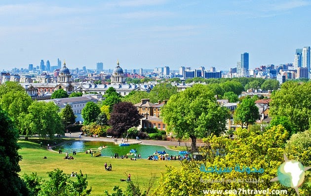 london-greenwich-and-docklands-greenwich-park.jpg