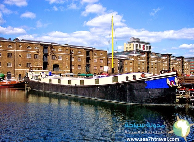 greenwich-and-docklands-museum-of-london-docklands.jpg