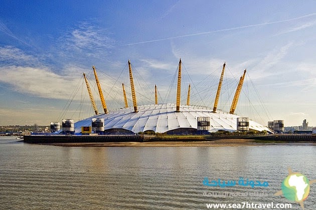 london-greenwich-and-docklands-o2.jpg