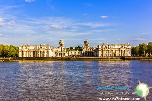 on-greenwich-and-docklands-old-royal-naval-college.jpg