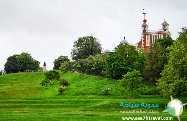 ndon-greenwich-and-docklands-old-royal-observatory.jpg