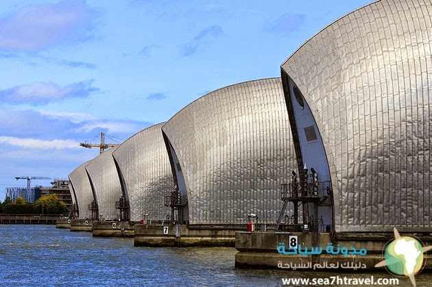 ondon-greenwich-and-docklands-thames-flood-barrier.jpg