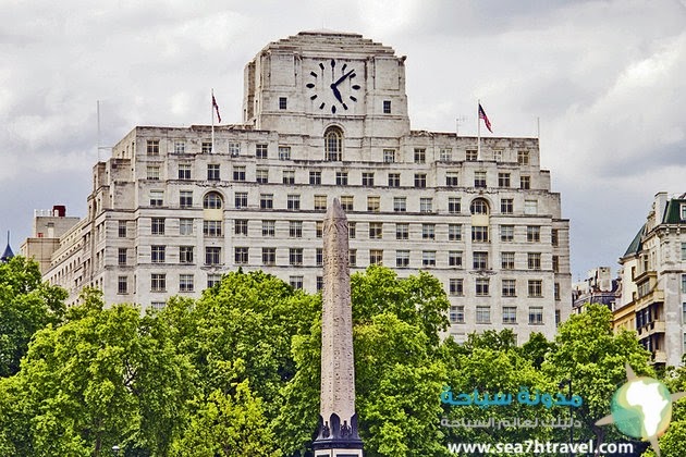 n-covent-garden-trafalgar-square-cleopatras-needle.jpg