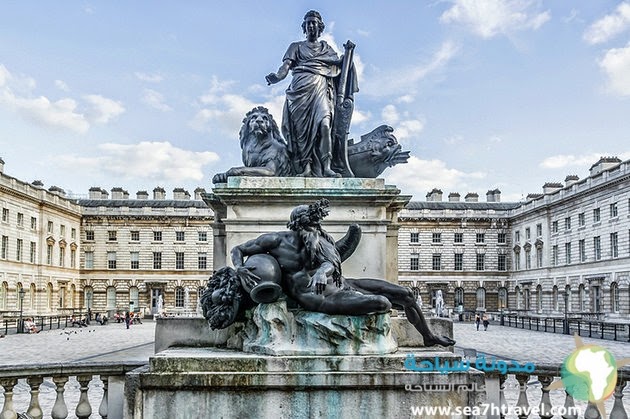 arden-trafalgar-square-courtauld-institute-gallery.jpg