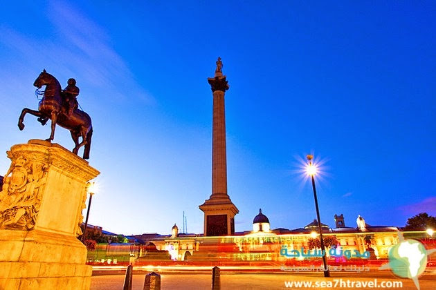 ndon-covent-garden-trafalgar-square-nelsons-column.jpg