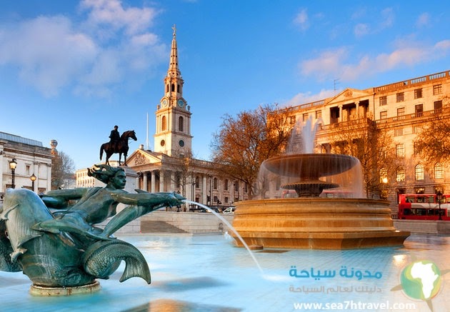 en-trafalgar-square-st-martin-in-the-fields-church.jpg