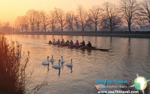 River-Thames.jpg